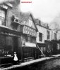 Deritend High St Old Tripe House c1900.jpg