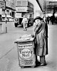 BullStvendor1960s.jpg