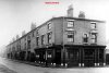 Ladywood Commercial Inn  Shakespeare St.jpg