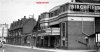 Perry Barr Birchfield Rd The Birchfield Cinema.jpg