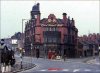 Aston Barton Arms.JPG
