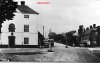 Great Barr Scott Arms.jpg