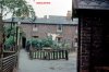 Camp Hill Stratford St back court.jpg