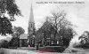 Gravelly Hill The Hart Memorial Church.jpg