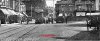 Erdington Village Green bhf.jpg