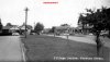 Marston Green Village.jpg