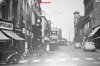 City Steelhouse Lane Top of Snow Hill.jpg
