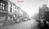 City Steelhouse Lane 1954  x.jpg