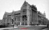 City Margret St School of Art.JPG