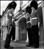 Ken St Jame's Palace sentry change-1.jpg