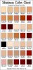 skintones.jpg