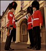 Ken St Jame's Palace sentry change-1colw.jpg