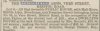 Aris Birm Gazette 25.5.1861.jpg