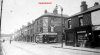 Aston Lichfield Rd - Sutherland St 1952.JPG