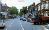 Balsall Heath Moseley Rd Edward Rd.jpg