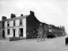 Nechells Bloomsbury St - Henage St 1950 .jpg
