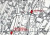 Street Plan East Birmingham.jpg