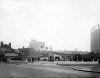 Nechells Saltley Road Ashted-Service Station 1954.jpg