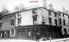 Ladywood Nelson St King Edward Stores.jpg