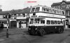 Gosta Green Woodcock St Ashted Row .jpg