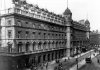 City Stephenson St Queens Hotel (2).jpg