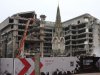 22nd March 2016 Tuesday 0011.jpg