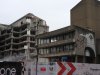 22nd March 2016 Tuesday 0017.jpg