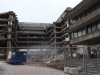 22nd March 2016 Tuesday 0022.jpg