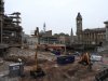 22nd March 2016 Tuesday 0041.jpg