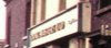 ScreenHunter_1943 Mar. 23 17.48.jpg