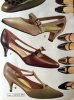 1964-dancing-shoes-300x401.jpg