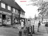 Weoley Castle Square.jpg
