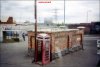 Nechells Place Public Urinal.JPG