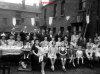 Small Heath Arthur St VE party r o 54.jpg