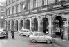 new st station.jpg