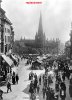bull ring.jpg