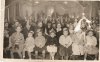 Christmas party 1951.jpg Christmas party 1951.jpg