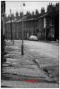 Duddeston Inkerman street 1960's.jpg