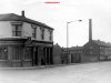 Nechells Adelade Arms Vauxhall Road1962 ].jpg