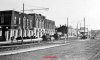 Erdington Sutton New Rd.JPG