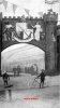 City Queens Drive New Street Station (2) - Copy.jpg