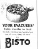 War Advert (2).jpg