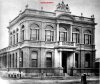 City Newhall St Assay Office.jpg