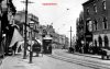Small Heath Coventry Rd Nr the Wrexham.JPG