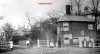 Handsworth Toll House Hamstead Rd.jpg
