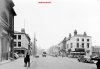 City Broad Street 1954.jpg