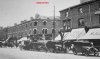 Small Heath Coventry Rd Tornado Damage.jpg