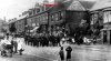 northfield bristol rd prizeband1912.jpg