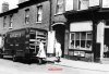 Hawleys Bread and Cake delivery van.jpg