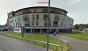 queens head site.JPG